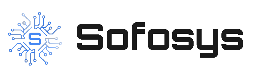 Sofosys